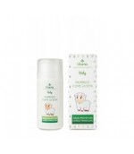 Crema Baby Protettive100ml. - ILIANA 